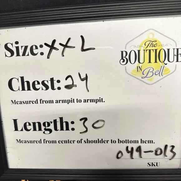 Vintage 80s Harley Davidson Robison Daytona Beach Black XXL Single Stitch Tee - Picture 10 of 12